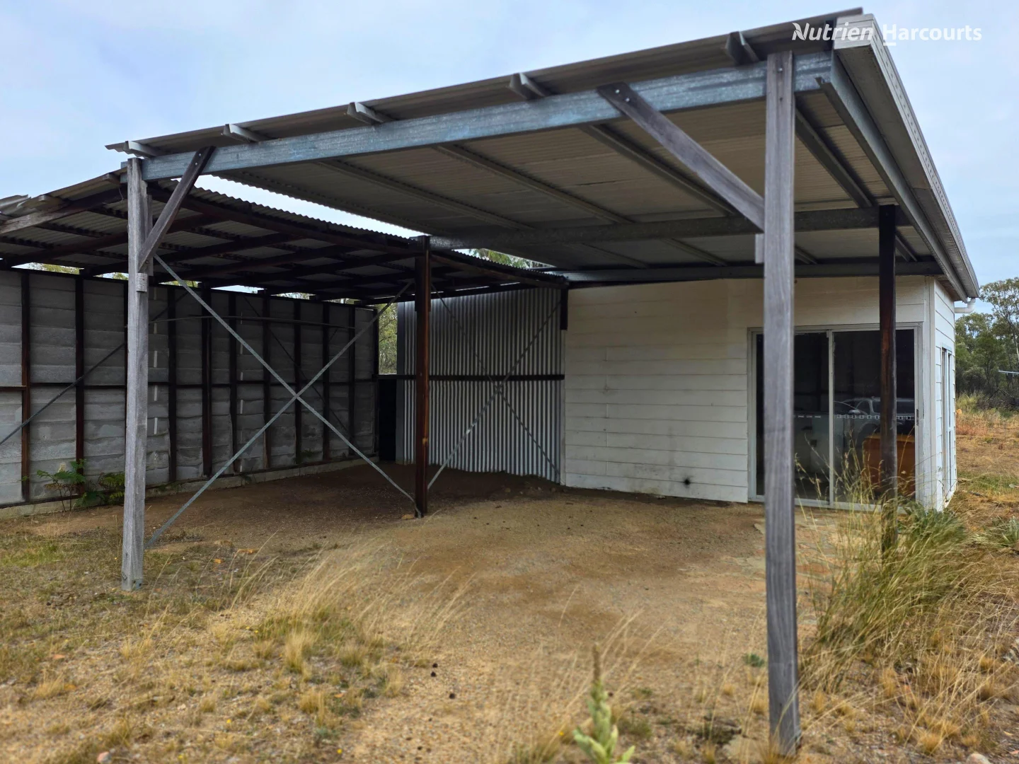Additional image 25 of 296 Gulf Road, Emmaville NSW 2371