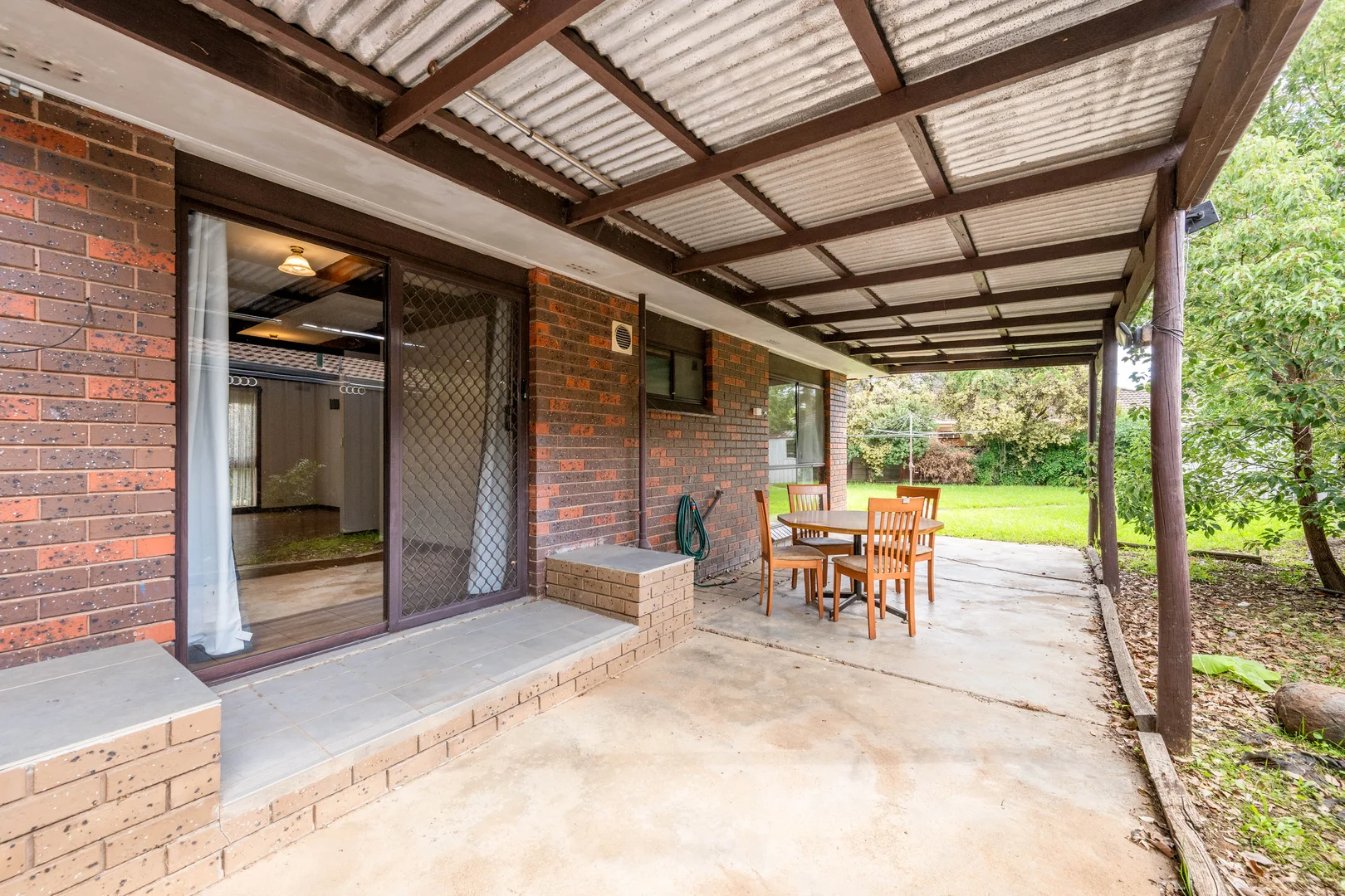 Additional image 13 of 22 Smith Street, Shepparton VIC 3630
