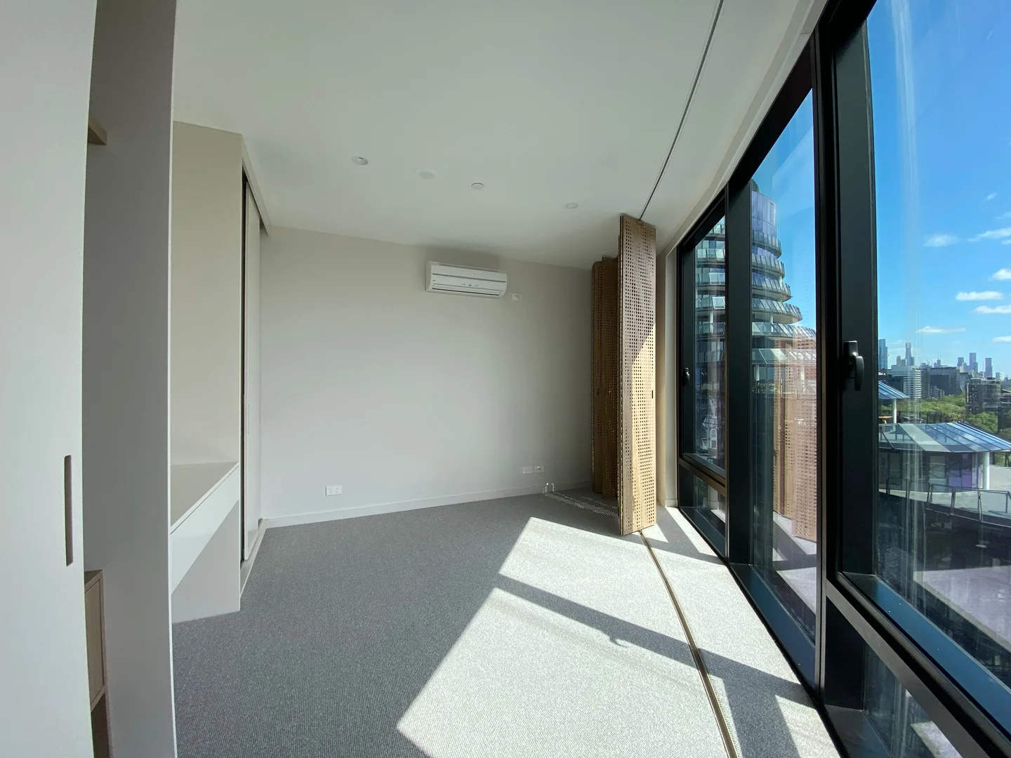 Additional image 7 of 1203/605 St Kilda Road, Melbourne VIC 3004