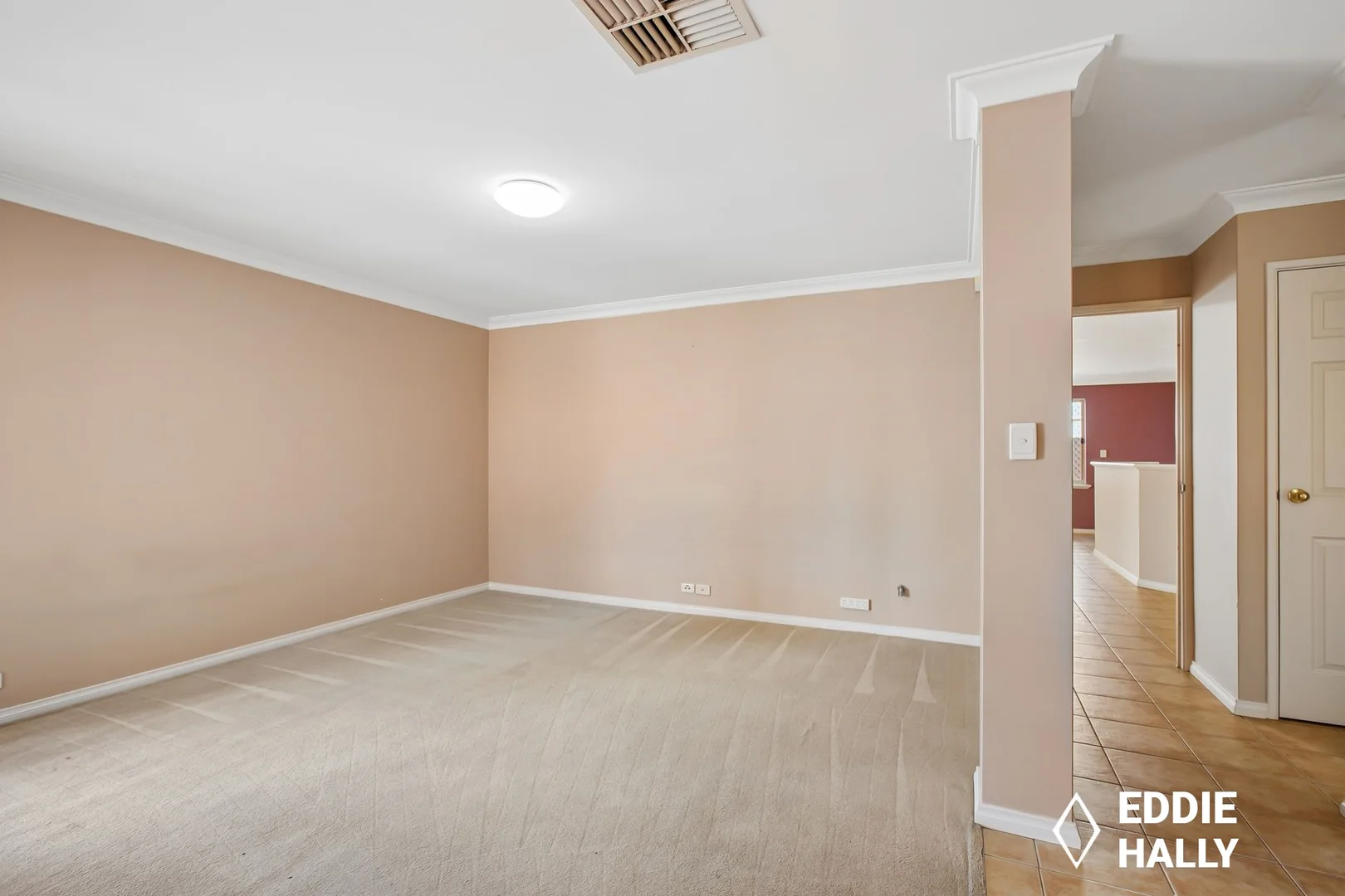 Additional image 6 of 22B Tindal Avenue, Yangebup WA 6164