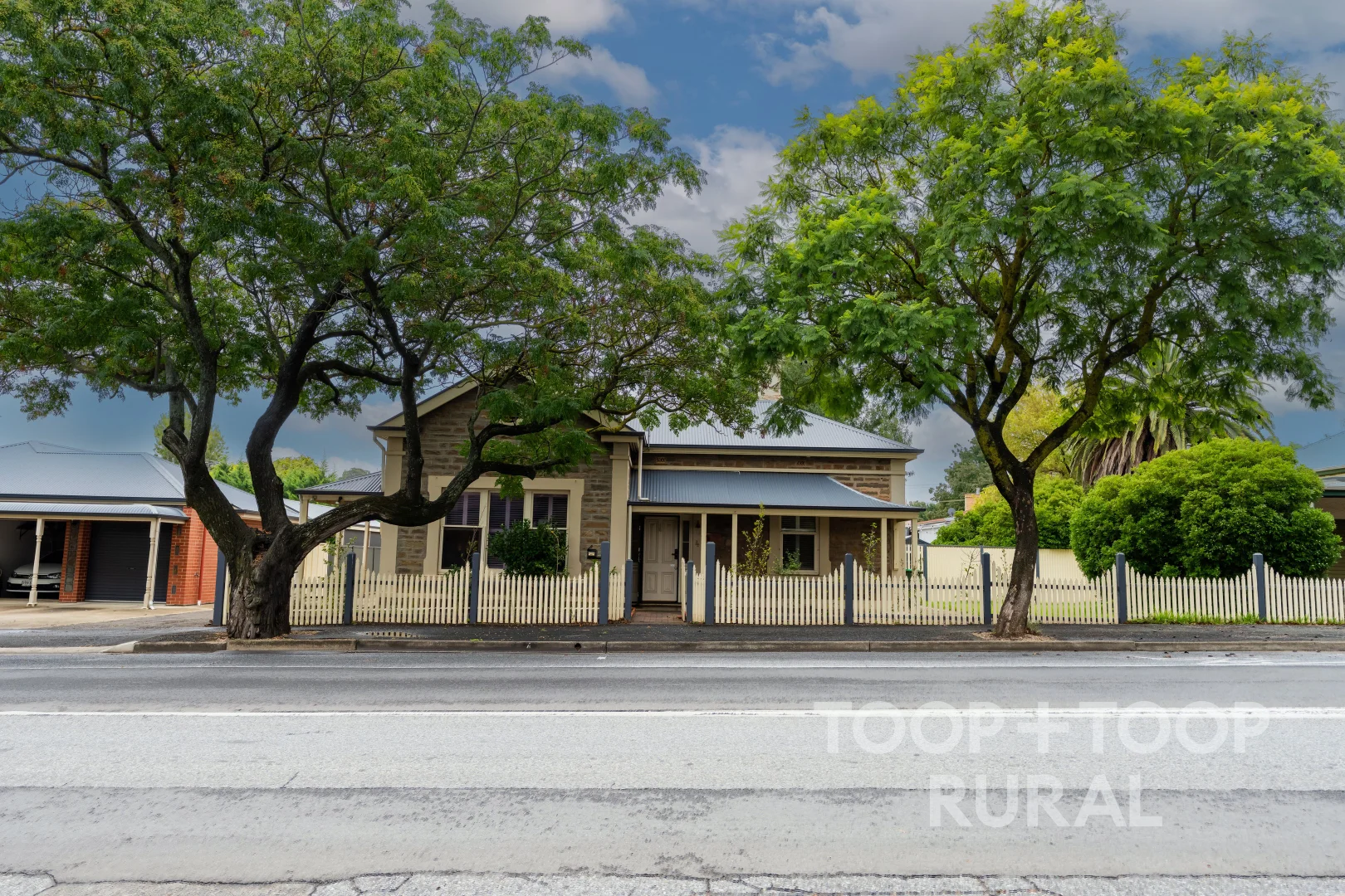 Additional image 28 of 4 Murray Street, Angaston SA 5353