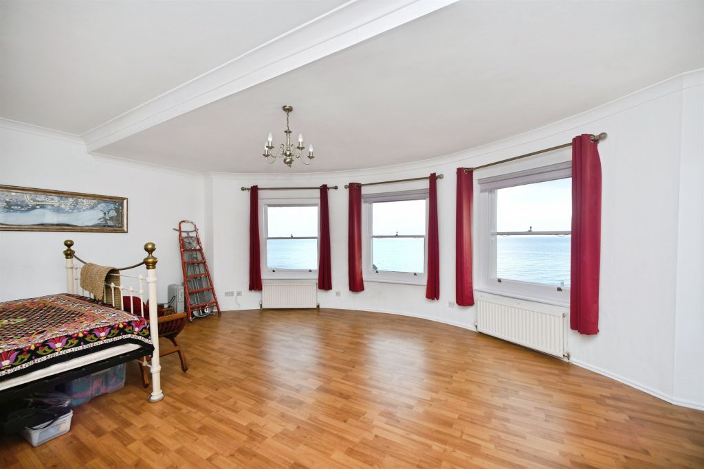 Additional image 5 of 3 bed flat for saleMarine Parade, Brighton BN2