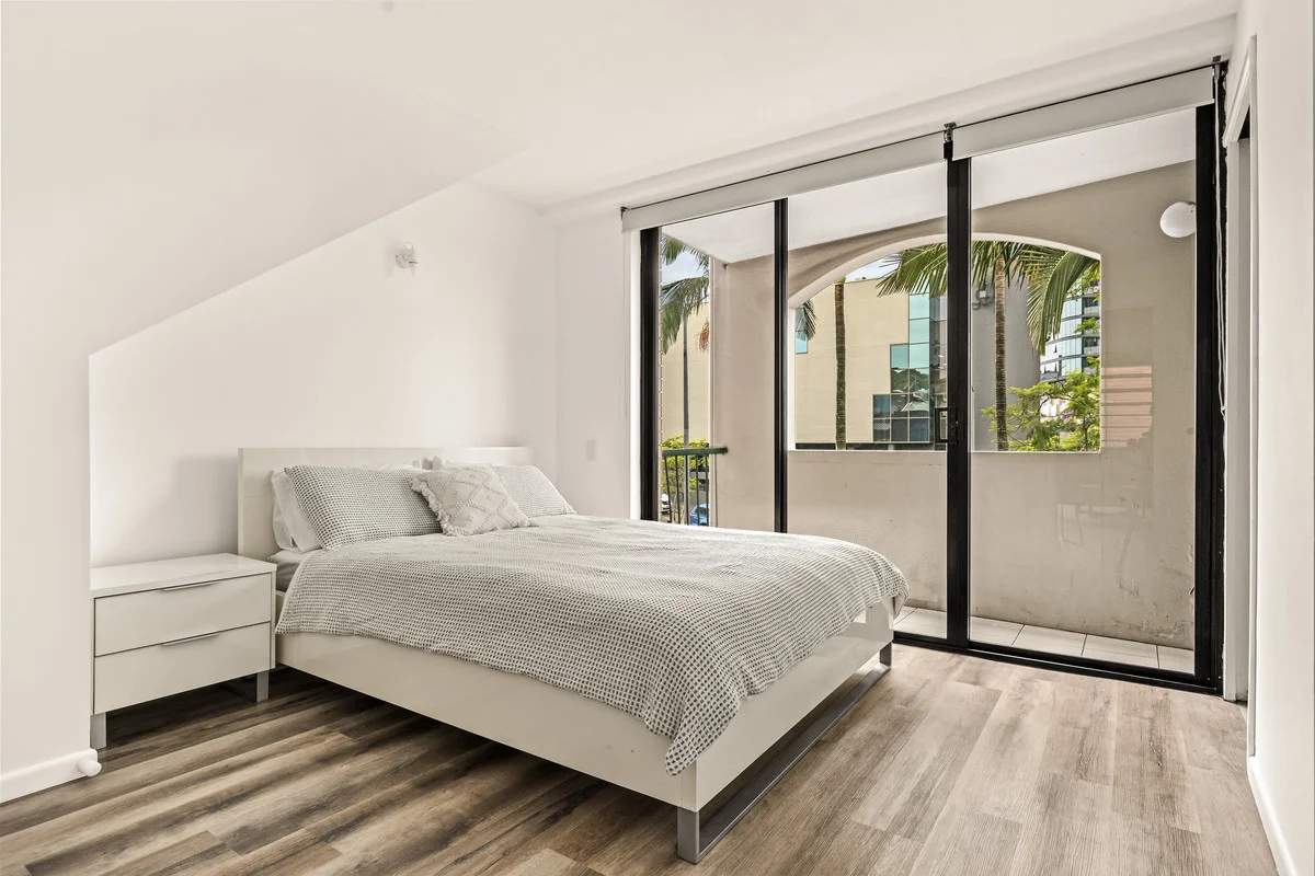 Additional image 9 of 10/19 Agnes Street, Fortitude Valley QLD 4006