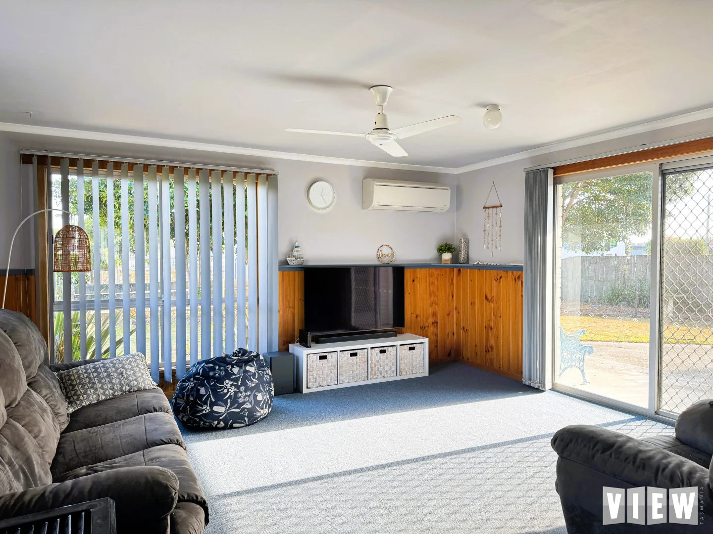 Additional image 4 of 54 Peron Street, Stieglitz TAS 7216