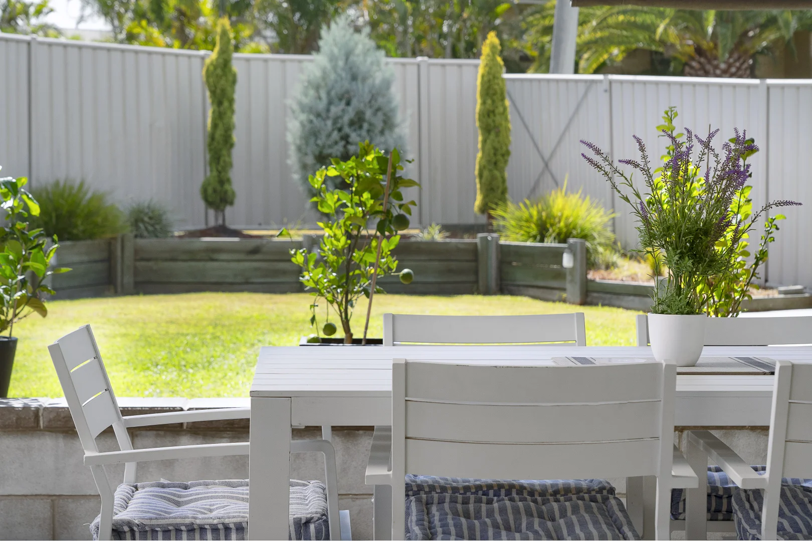 Additional image 4 of 1 Cedar Street, Raceview QLD 4305