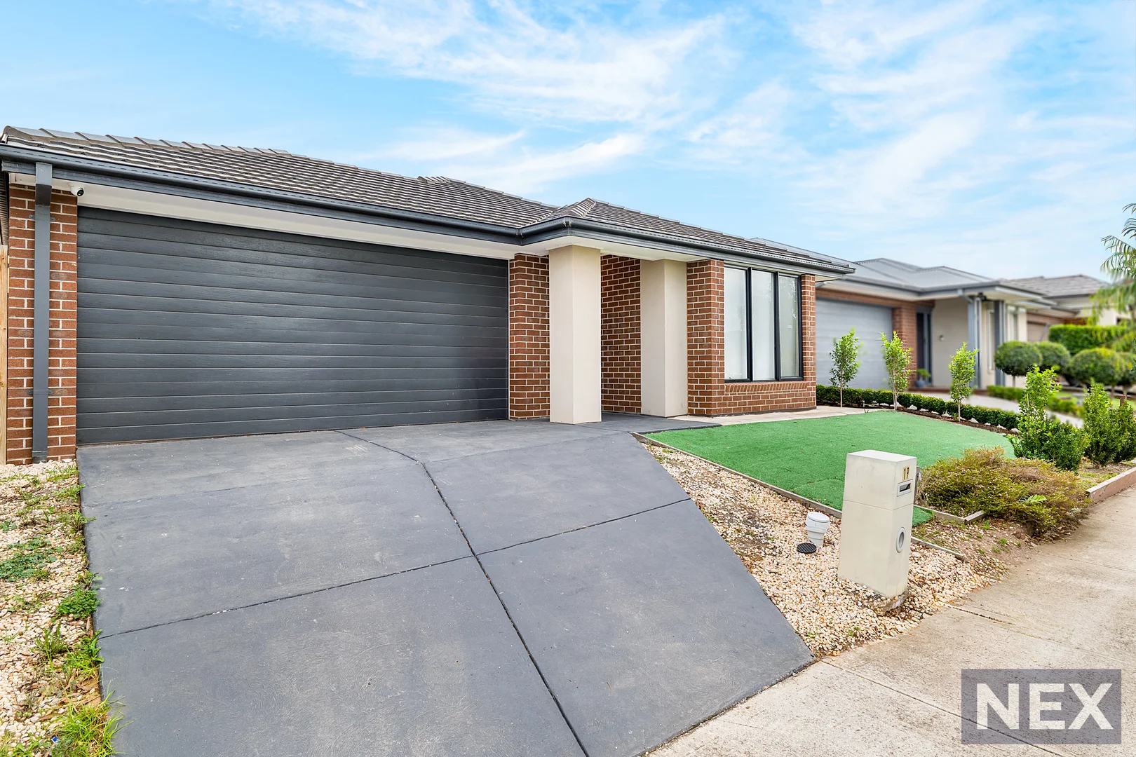 Additional image 2 of 19 Folkestone Road, Werribee VIC 3030