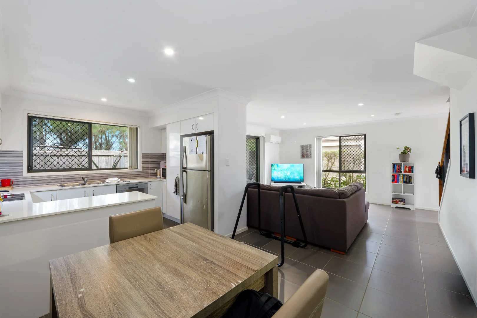 Additional image 3 of 19/26 Yaun Street, Coomera QLD 4209