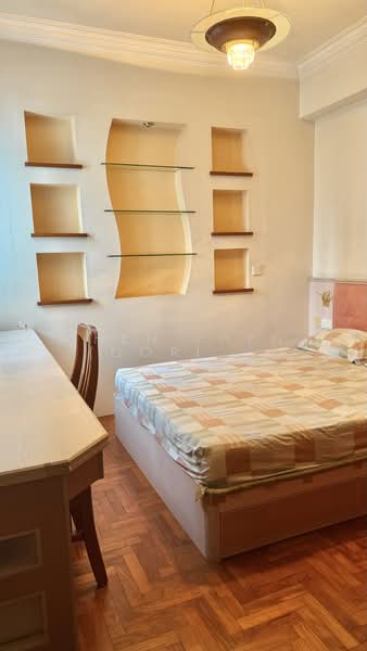 12 Hougang Street 92 photo 4