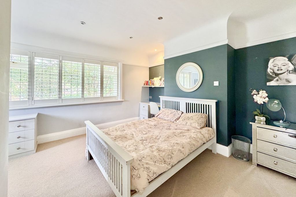 Additional image 21 of 6 bed detached house for saleGlenferness Avenue, Talbot Woods, Bournemouth BH3
