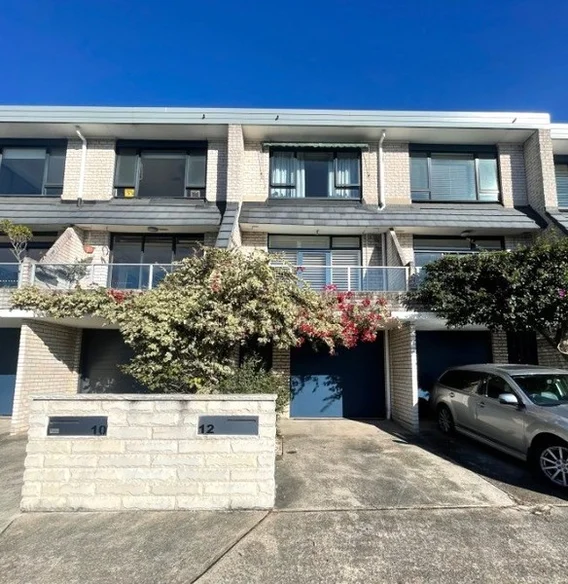 Additional image 8 of 12 Gallimore Avenue, Balmain East NSW 2041