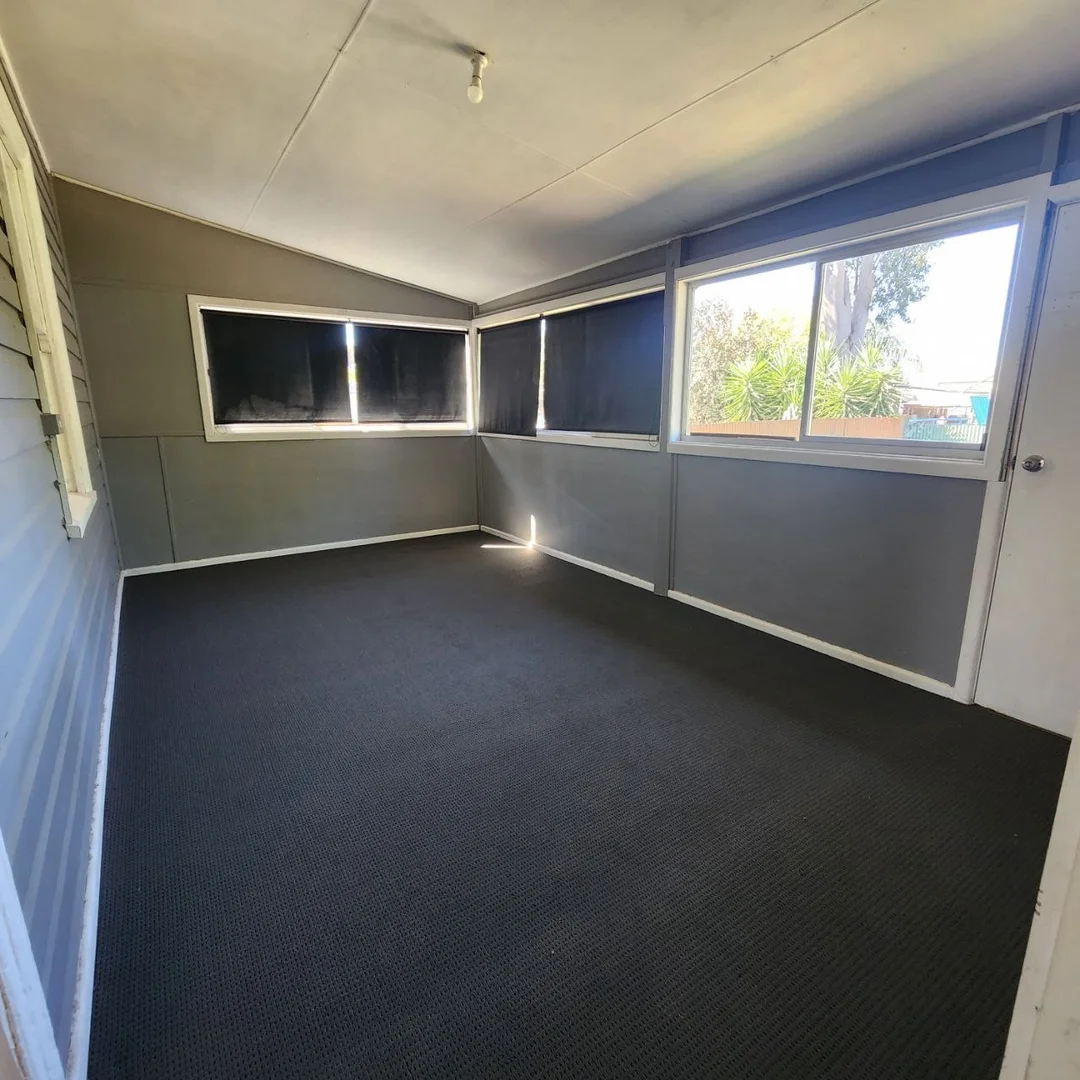 Additional image 9 of 15 Wootten Street, West Wyalong NSW 2671