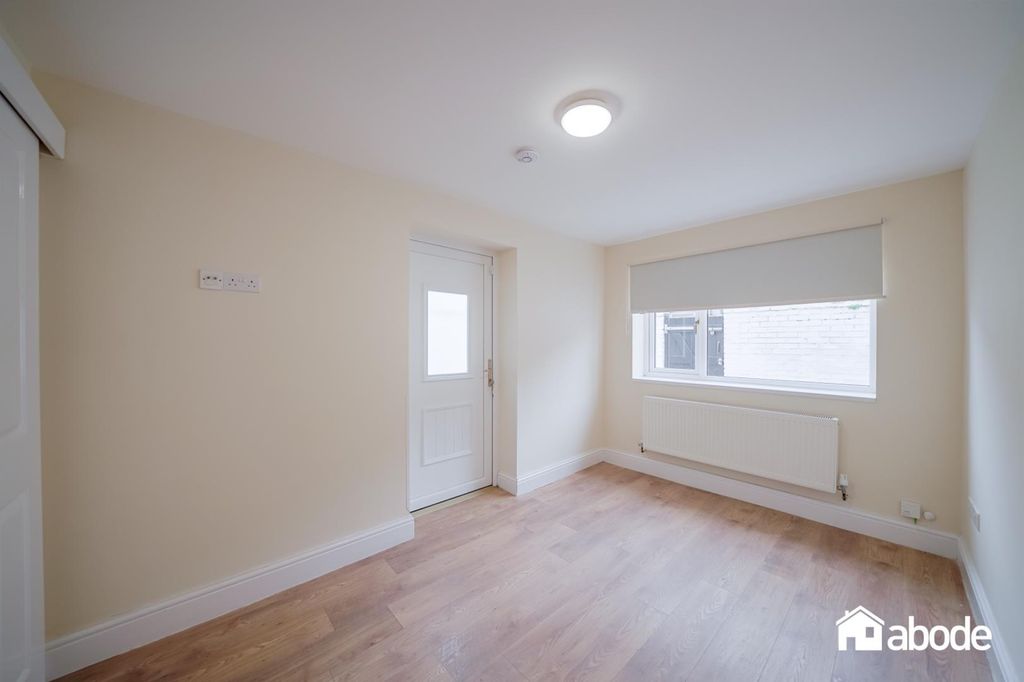 Additional image 8 of 3 bed terraced house for saleStuart Road, Waterloo, Liverpool L22