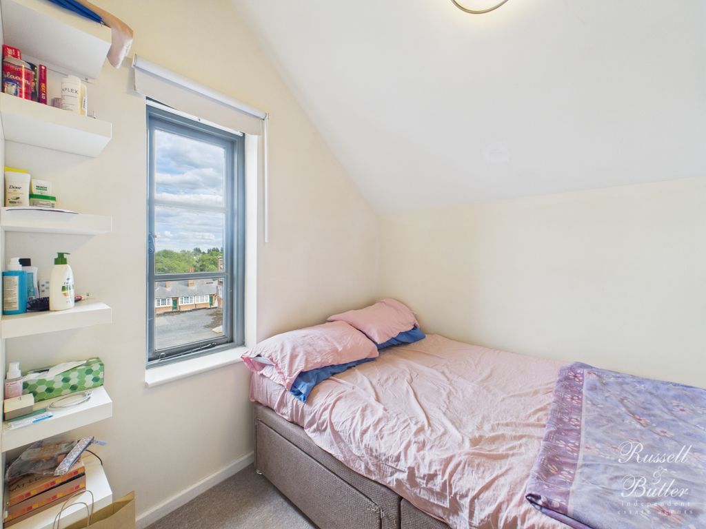 Additional image 10 of 1 bed flat for saleBuckingham Lofts, Bryant Court, Buckingham MK18