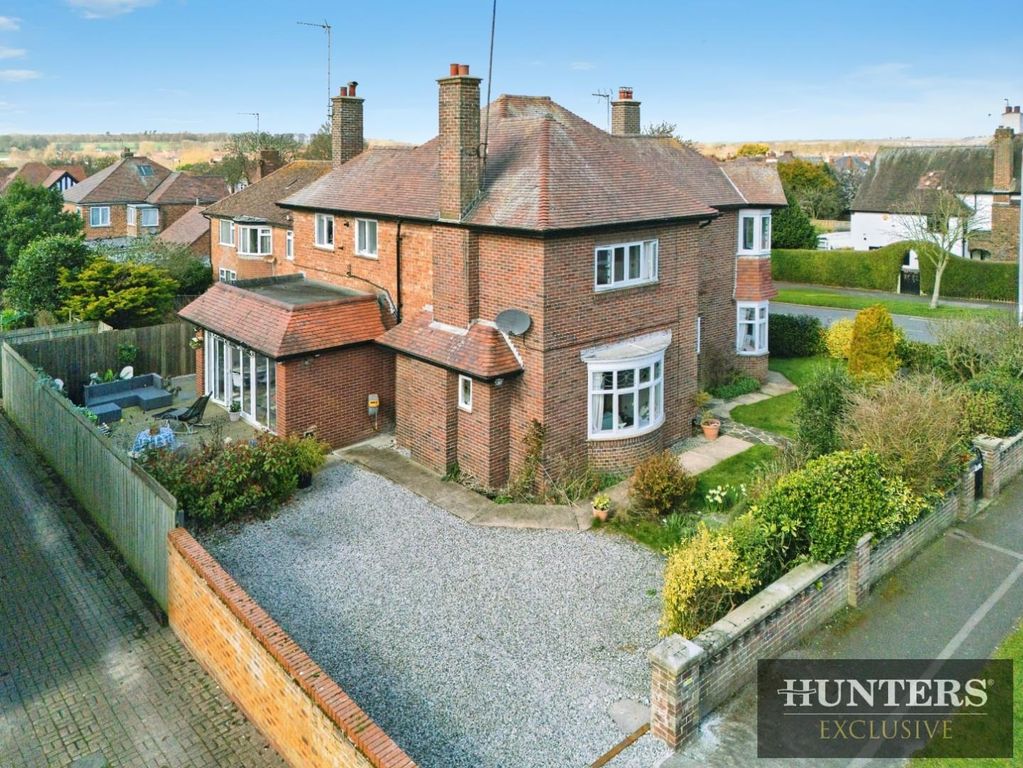 Additional image 27 of 4 bed detached house for saleCardigan Road, Bridlington YO15