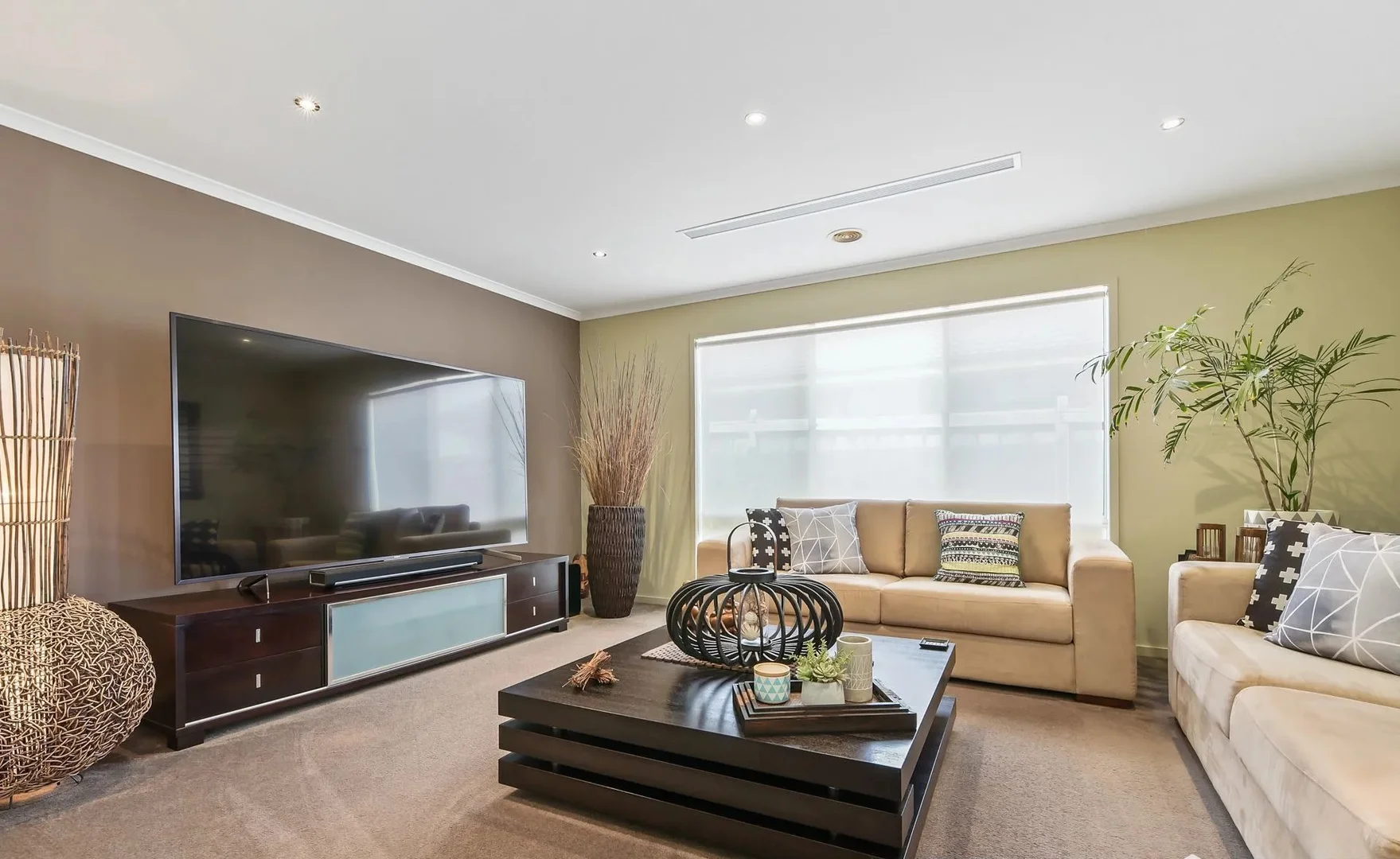 Additional image 5 of 96 Skyline Way, Berwick VIC 3806