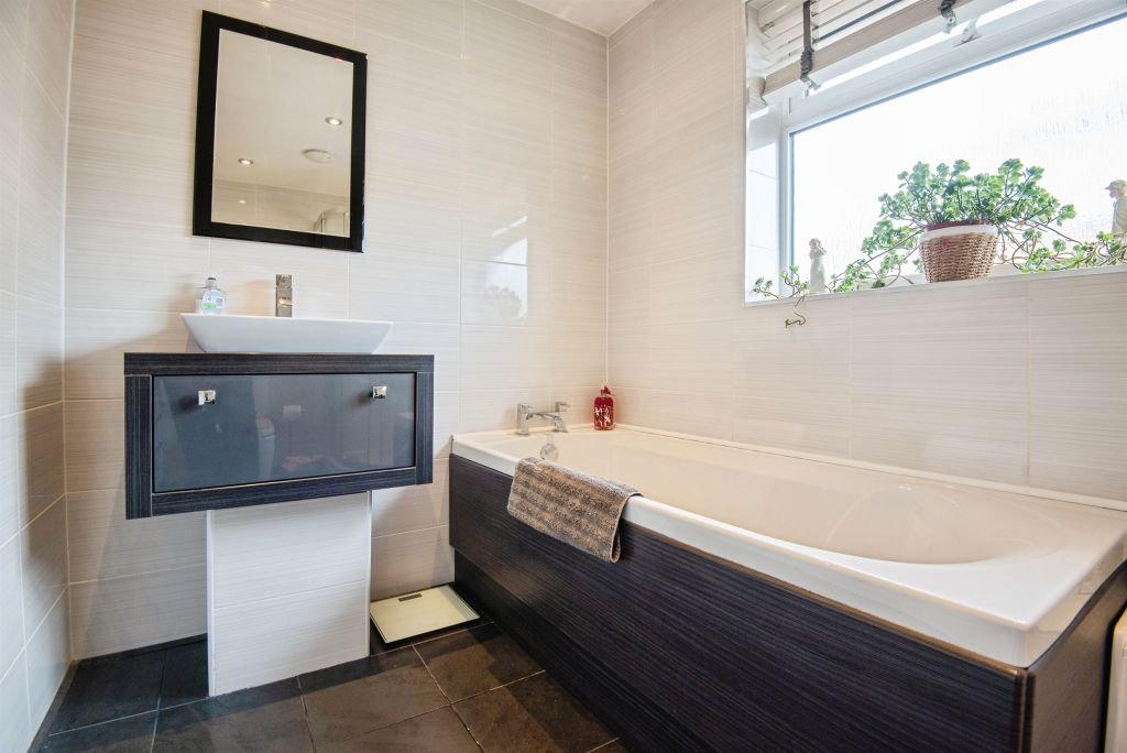 Additional image 9 of 4 bed detached house for saleCoggles Causeway, Bourne PE10