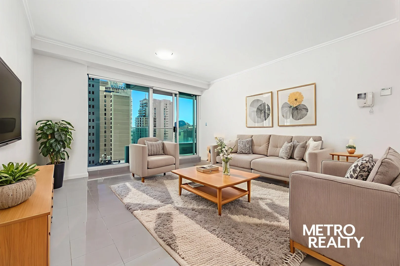2006/91 Liverpool Street, Sydney NSW 2000