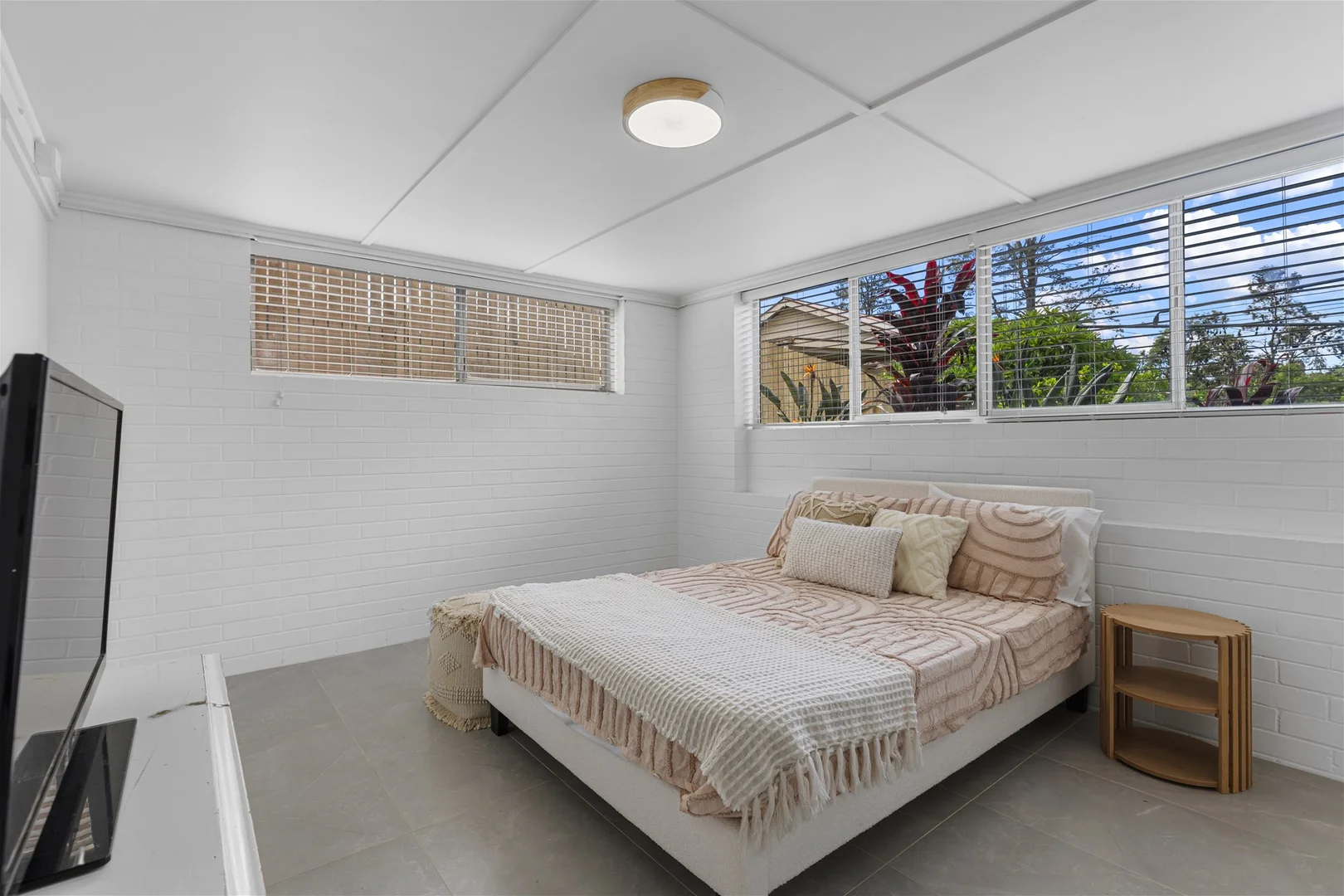 Additional image 14 of 21 Popes Road, Gympie QLD 4570