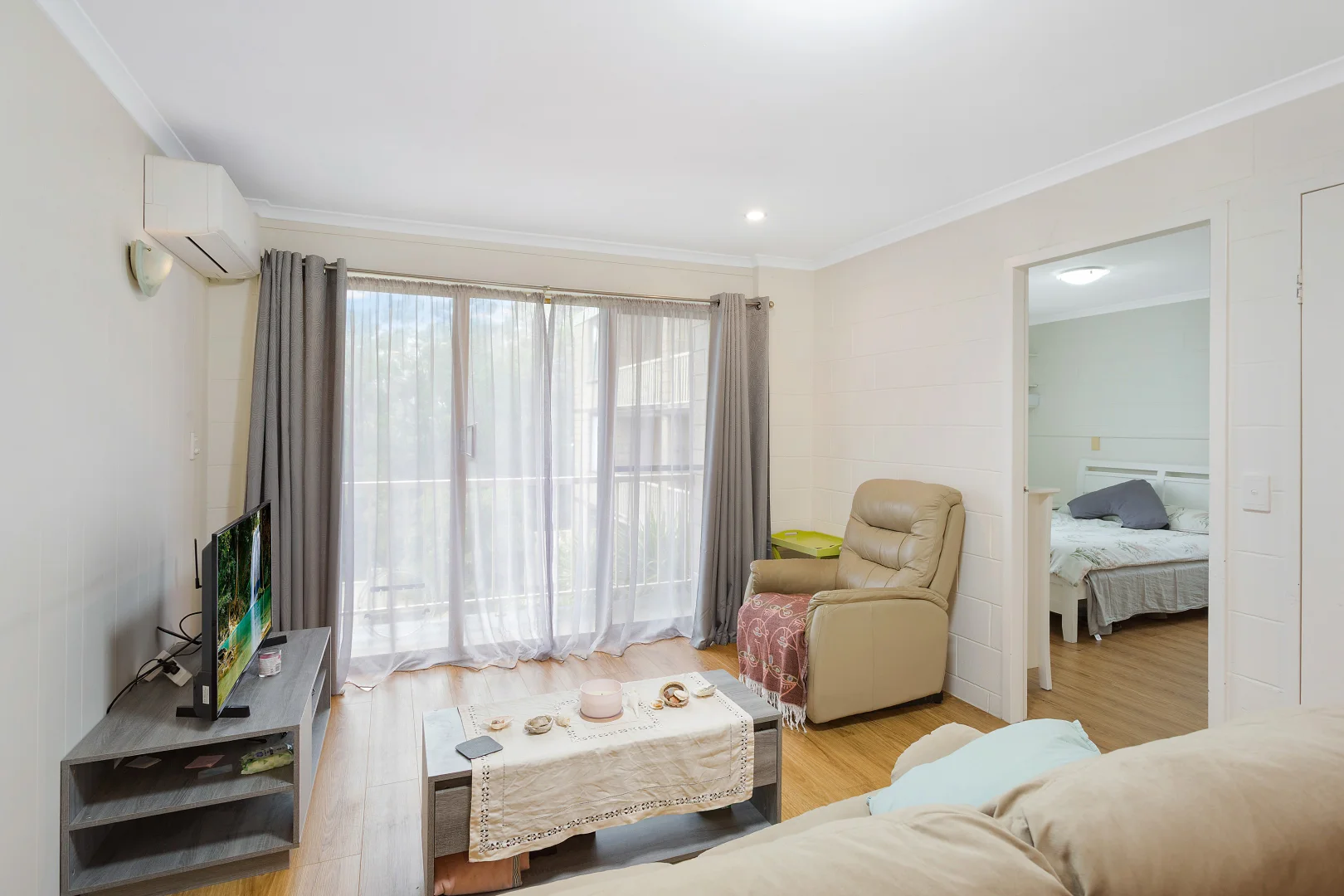 Additional image 4 of 7/121-123 Merimbula Drive, Merimbula NSW 2548