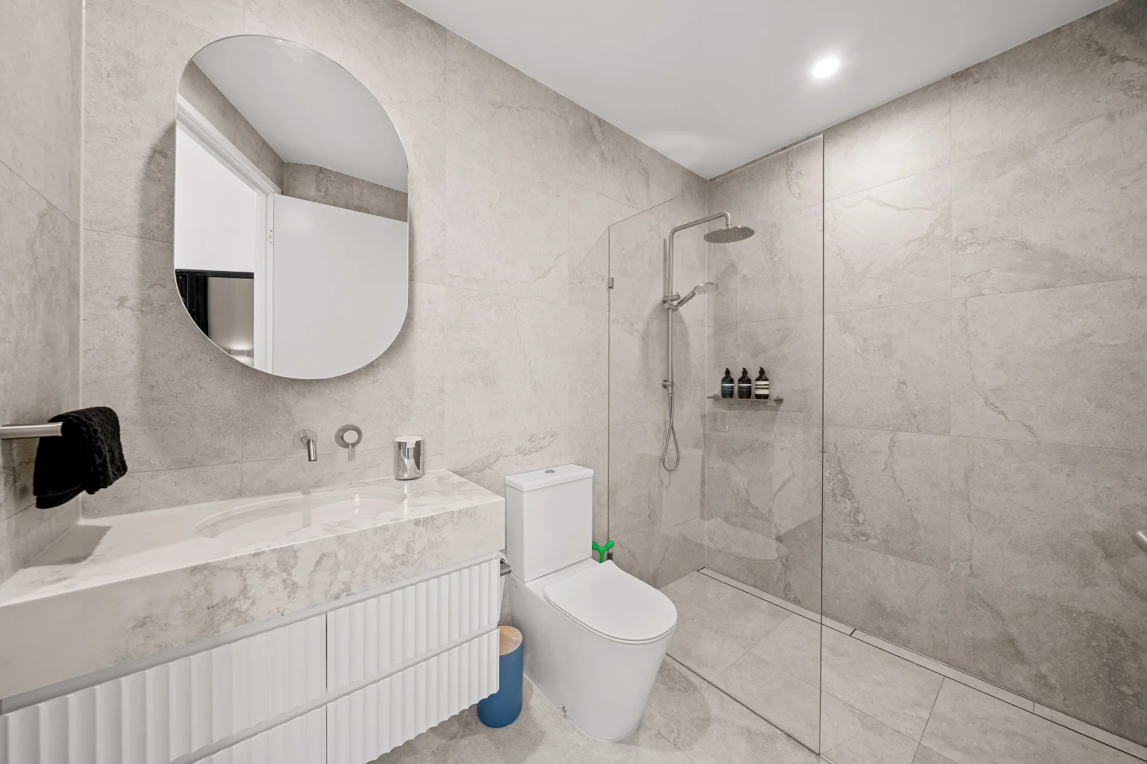 Additional image 26 of 1601/1 Aruma Street, Surfers Paradise QLD 4217