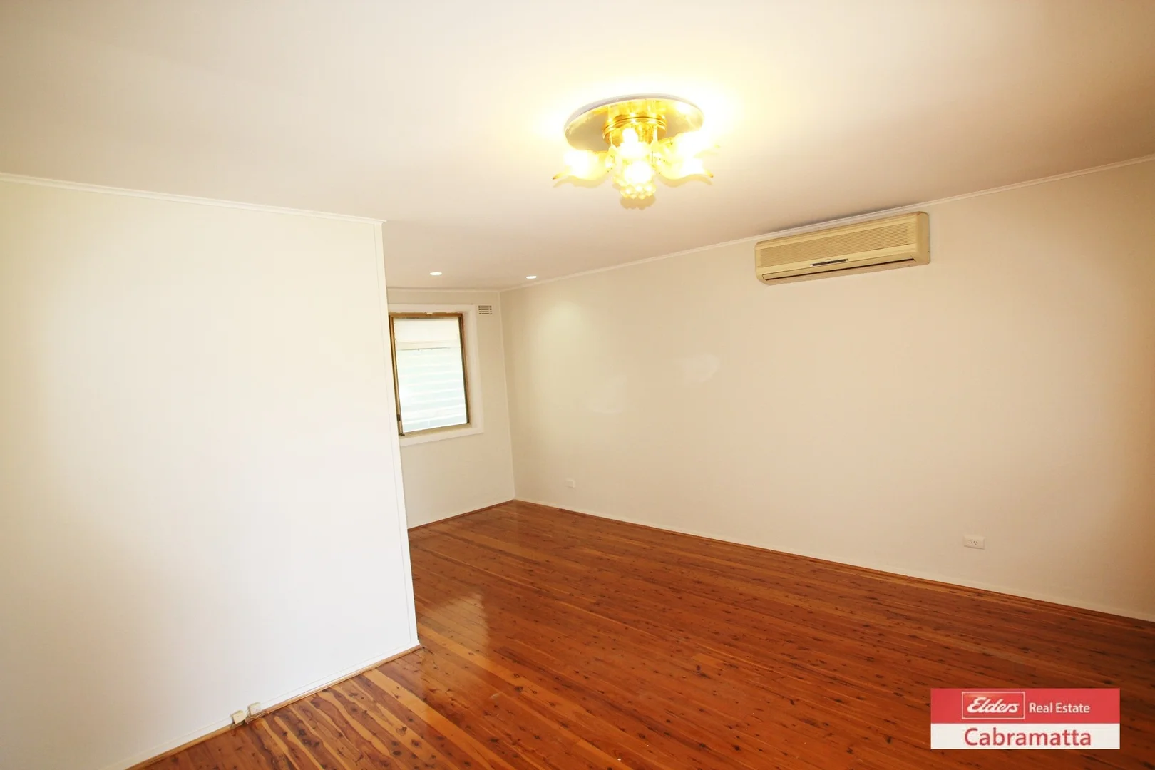Additional image 3 of 21 Spooner Avenue, Cabramatta NSW 2166