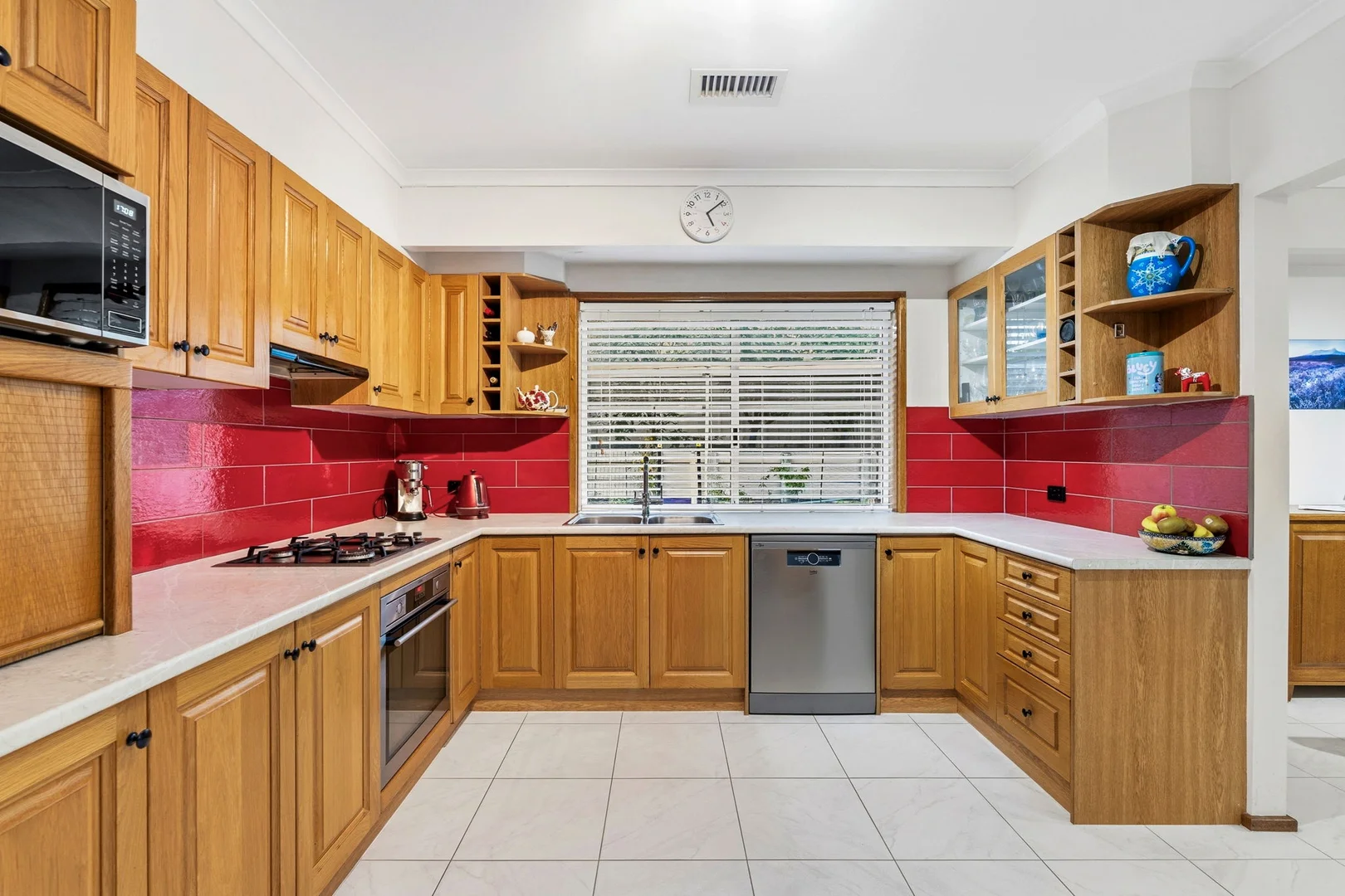 Additional image 10 of 3 Arbell Crescent, Flagstaff Hill SA 5159