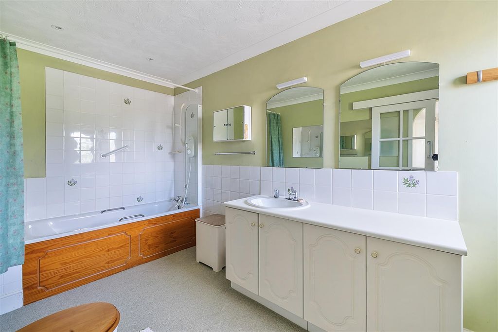 Additional image 20 of 6 bed detached house for saleShipton Gorge, Bridport DT6