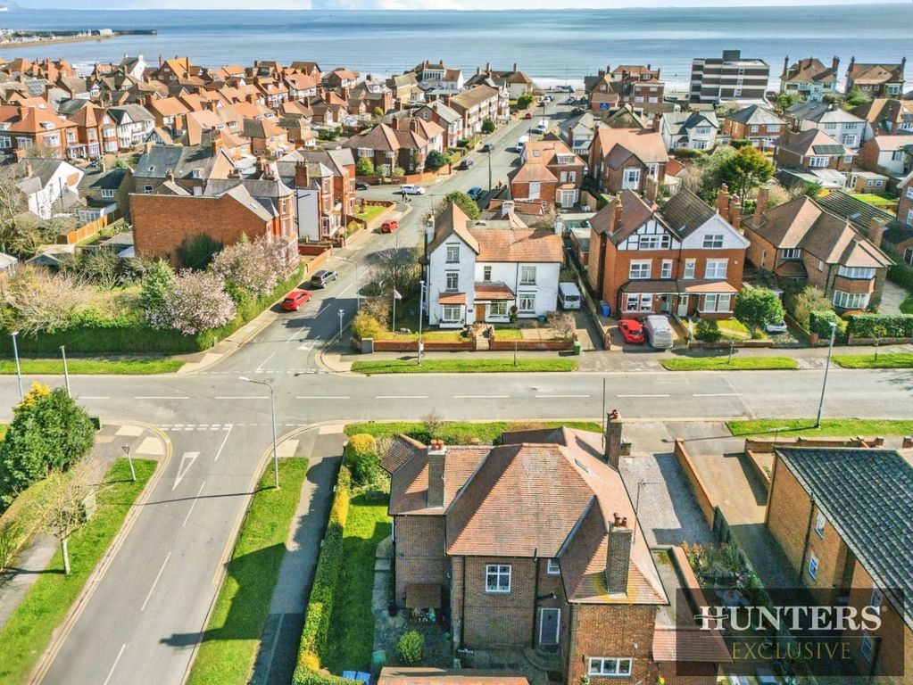 Additional image 32 of 4 bed detached house for saleCardigan Road, Bridlington YO15