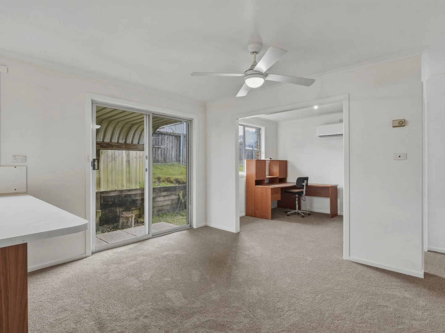Additional image 5 of 9 Collins Street, Waratah TAS 7321