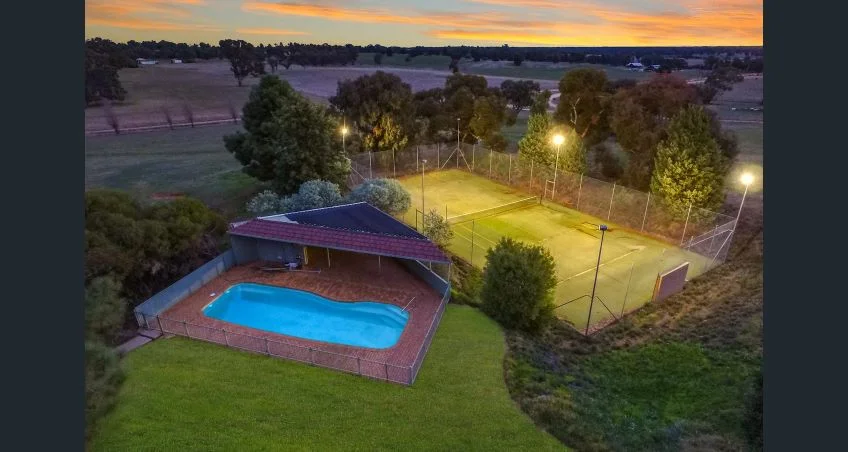 Additional image 18 of 16 CLIFFORDS ROAD, Narrandera NSW 2700