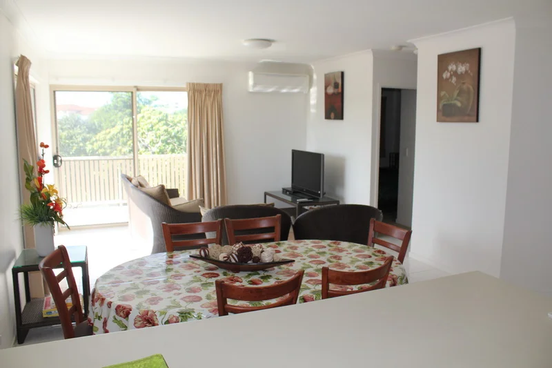 Additional image 4 of 12/13d Wyndham Ave, Southport QLD 4215