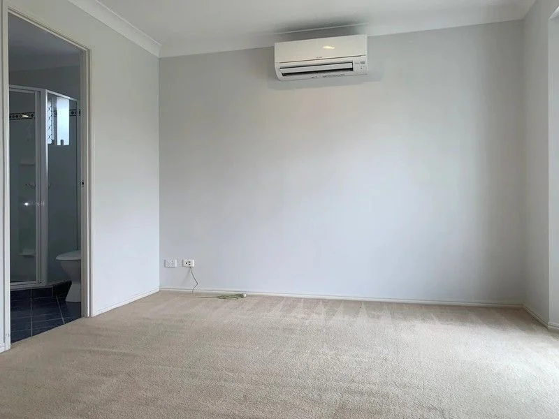 Additional image 6 of 20 Ibiza Place, Carseldine QLD 4034