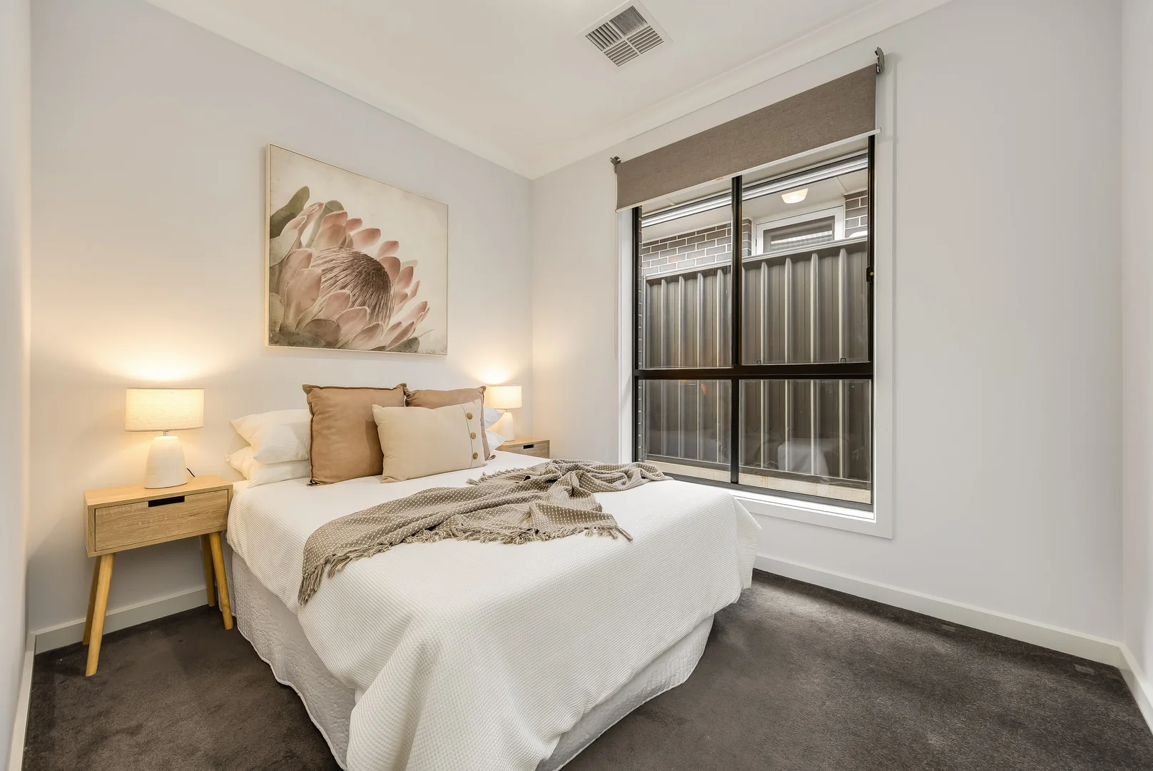 Additional image 14 of 332A Montacute Road, Rostrevor SA 5073