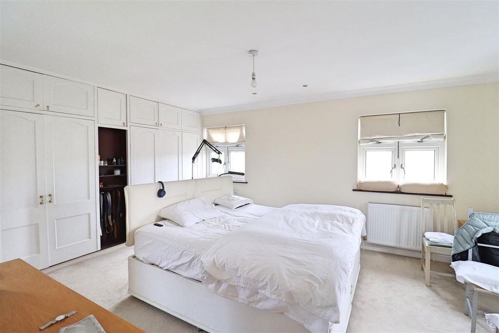 Additional image 22 of 6 bed detached house for saleChurch Lane, Braintree CM7