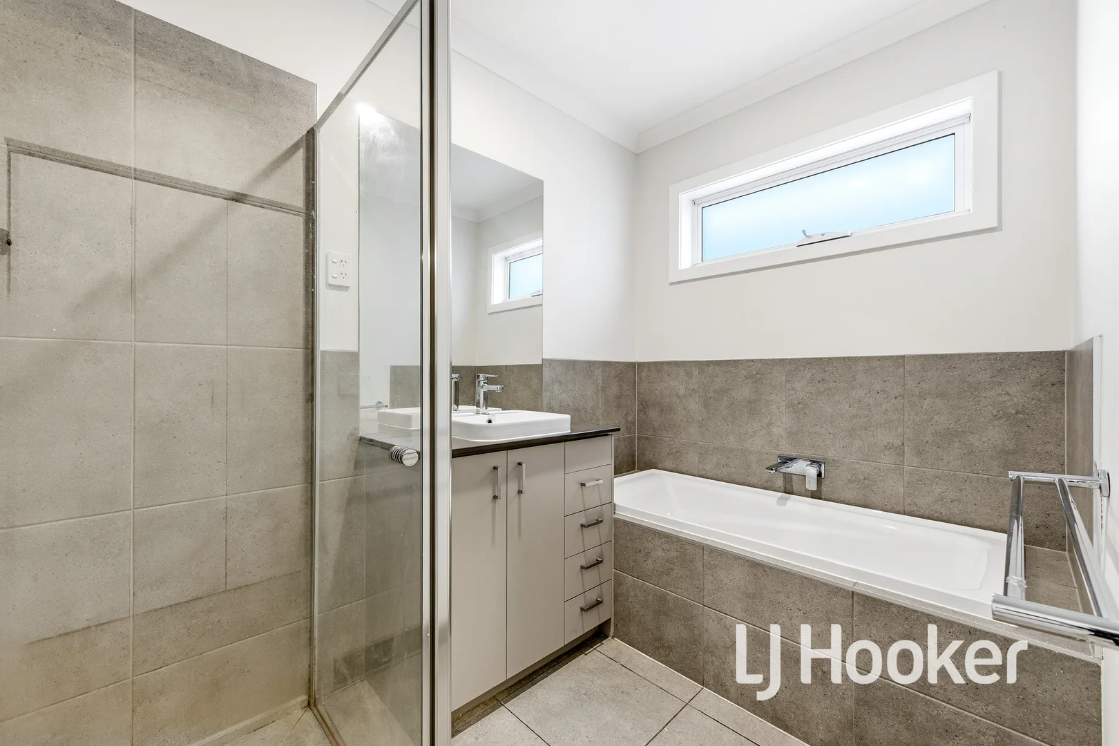Additional image 13 of 33 Mercury Road, Cranbourne East VIC 3977