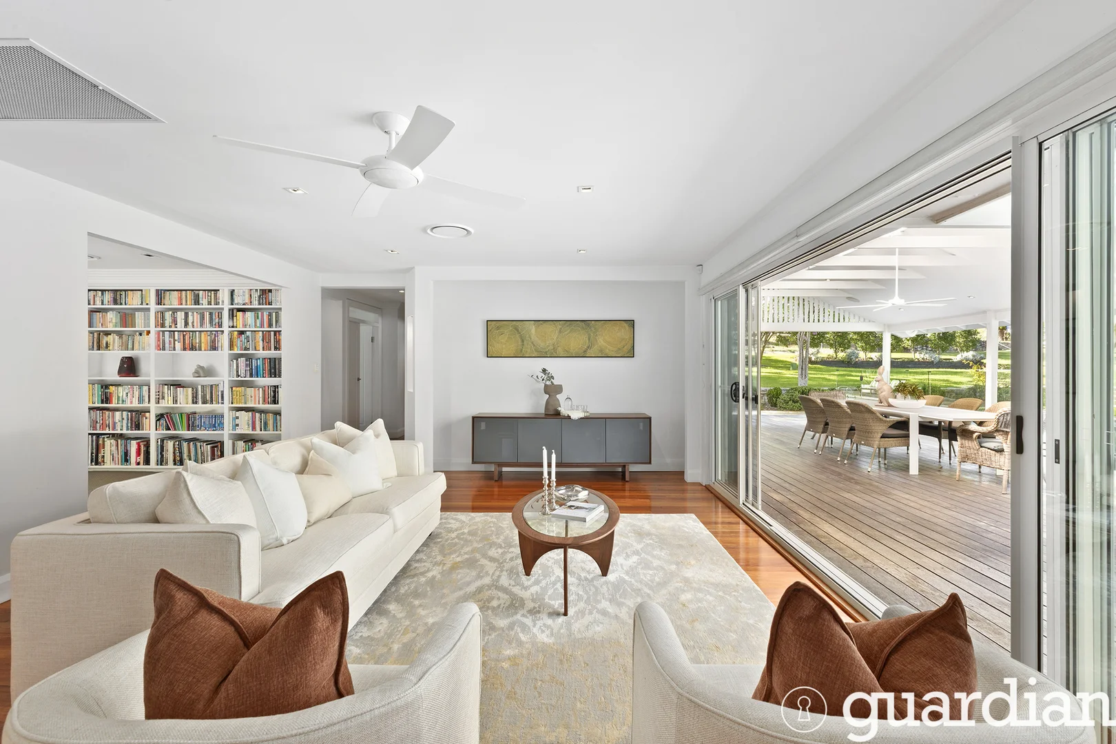 Additional image 15 of 90 Porters Road, Kenthurst NSW 2156