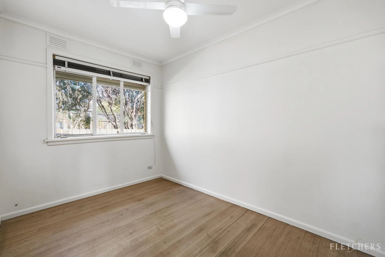 Additional image 9 of 5 Yardley Court, Forest Hill VIC 3131