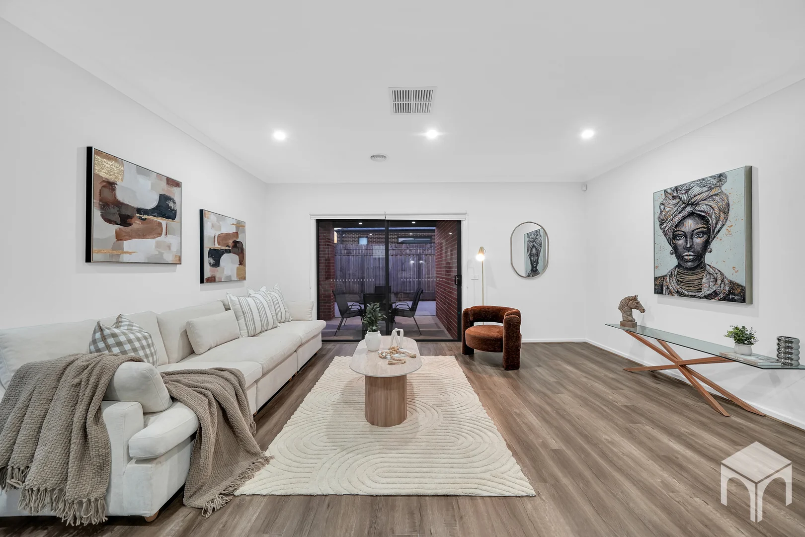 Additional image 9 of 19 Bulbine Street, Tarneit VIC 3029