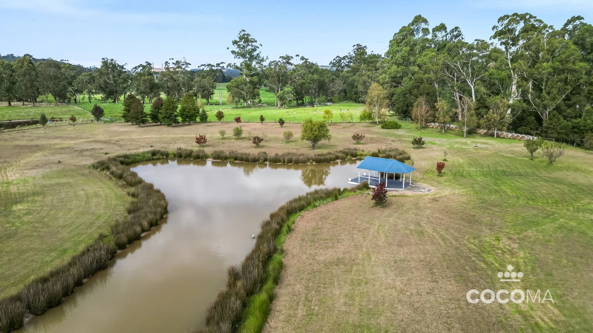 Additional image 26 of 29 Adam View Court, Tanjil South VIC 3825