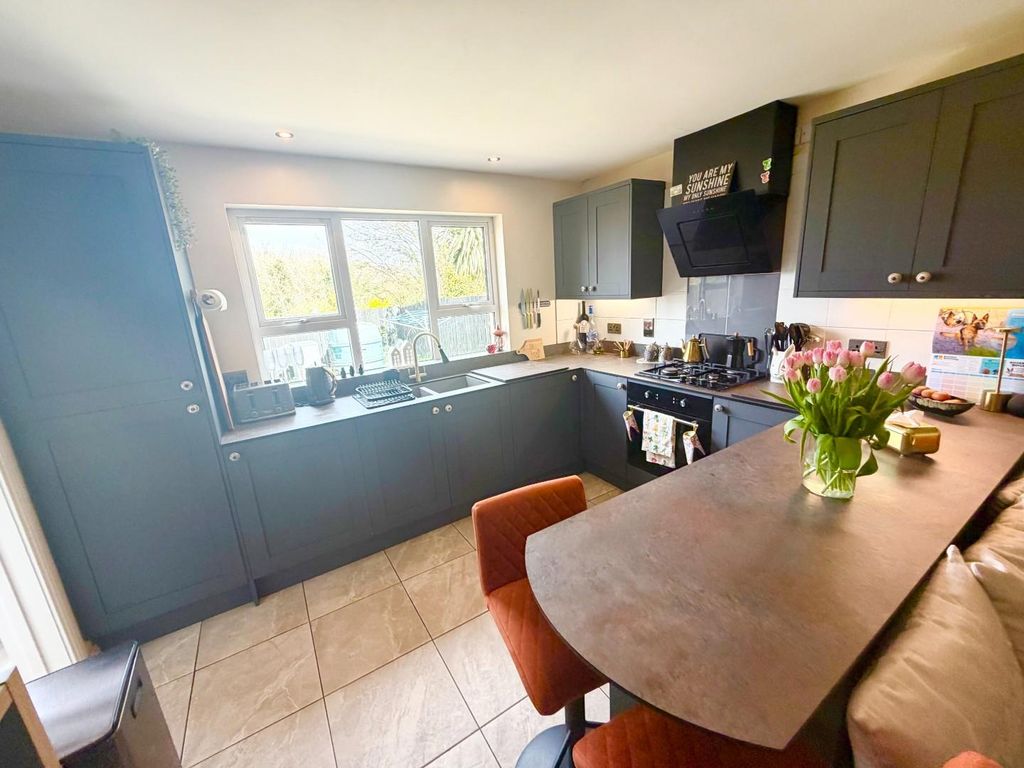 Additional image 12 of 3 bed detached bungalow for saleBriar Hill, Greysteel, Derry BT47
