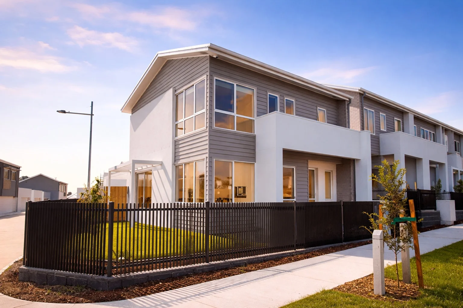 Additional image 2 of 42 Bowerbird Loop, Oran Park NSW 2570