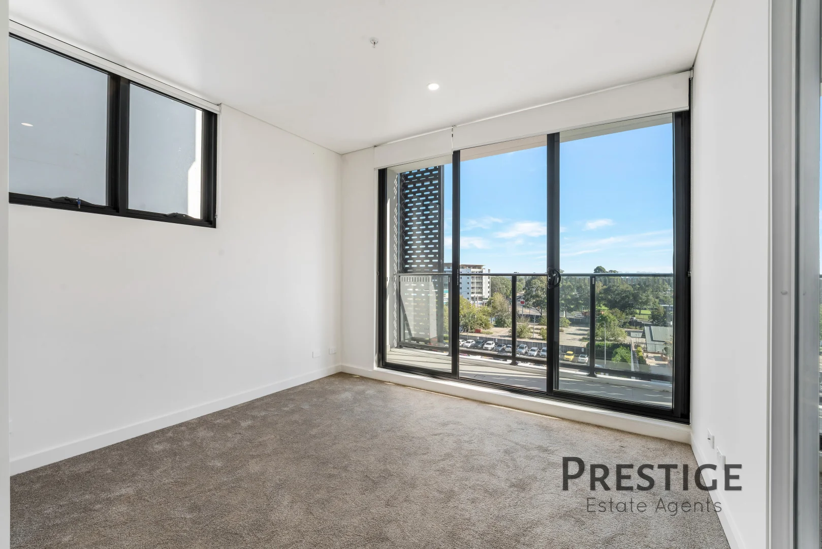 Additional image 10 of 180/46-54 Court Road, Fairfield NSW 2165