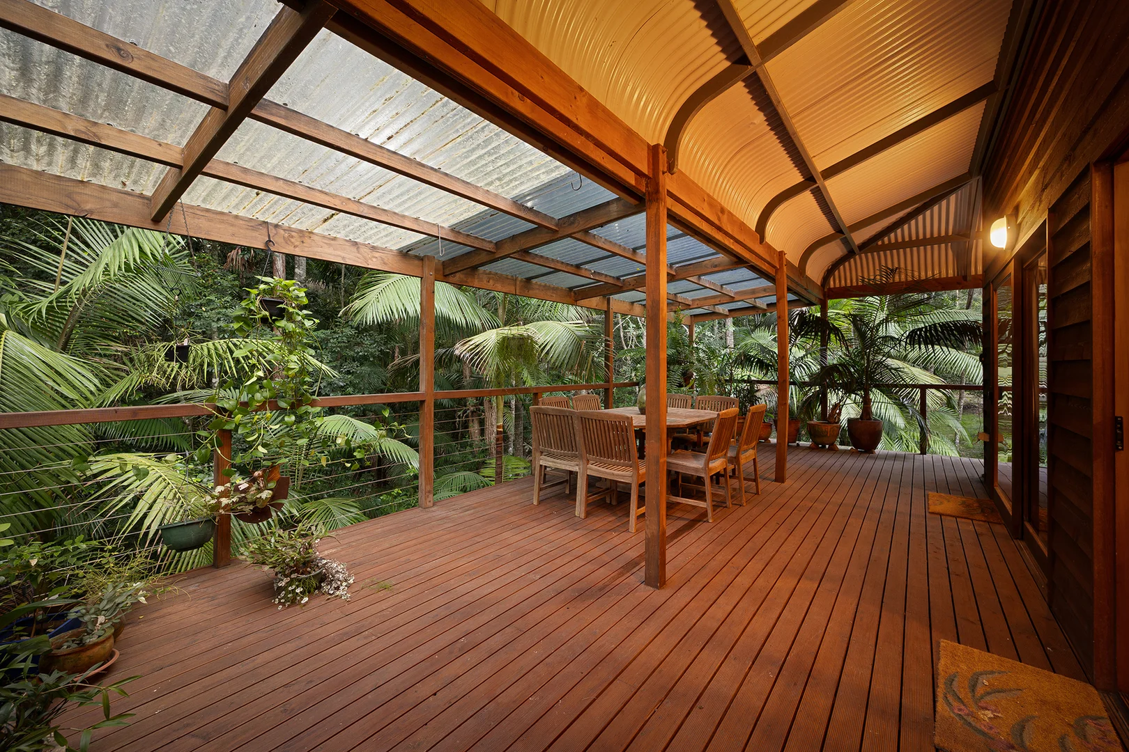 Additional image 18 of 516 Owens Road, Martinsville NSW 2265