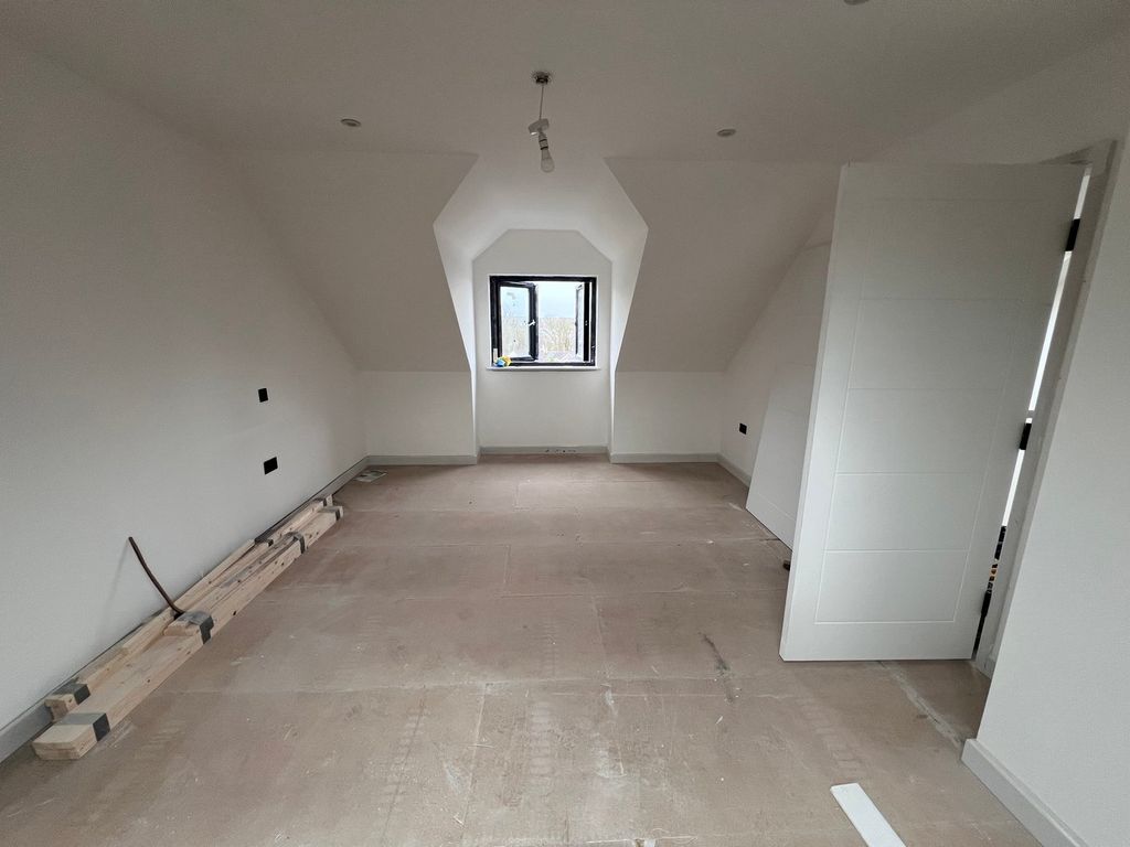 Additional image 22 of 5 bed detached house for saleDolphin Court, New Quay SA45