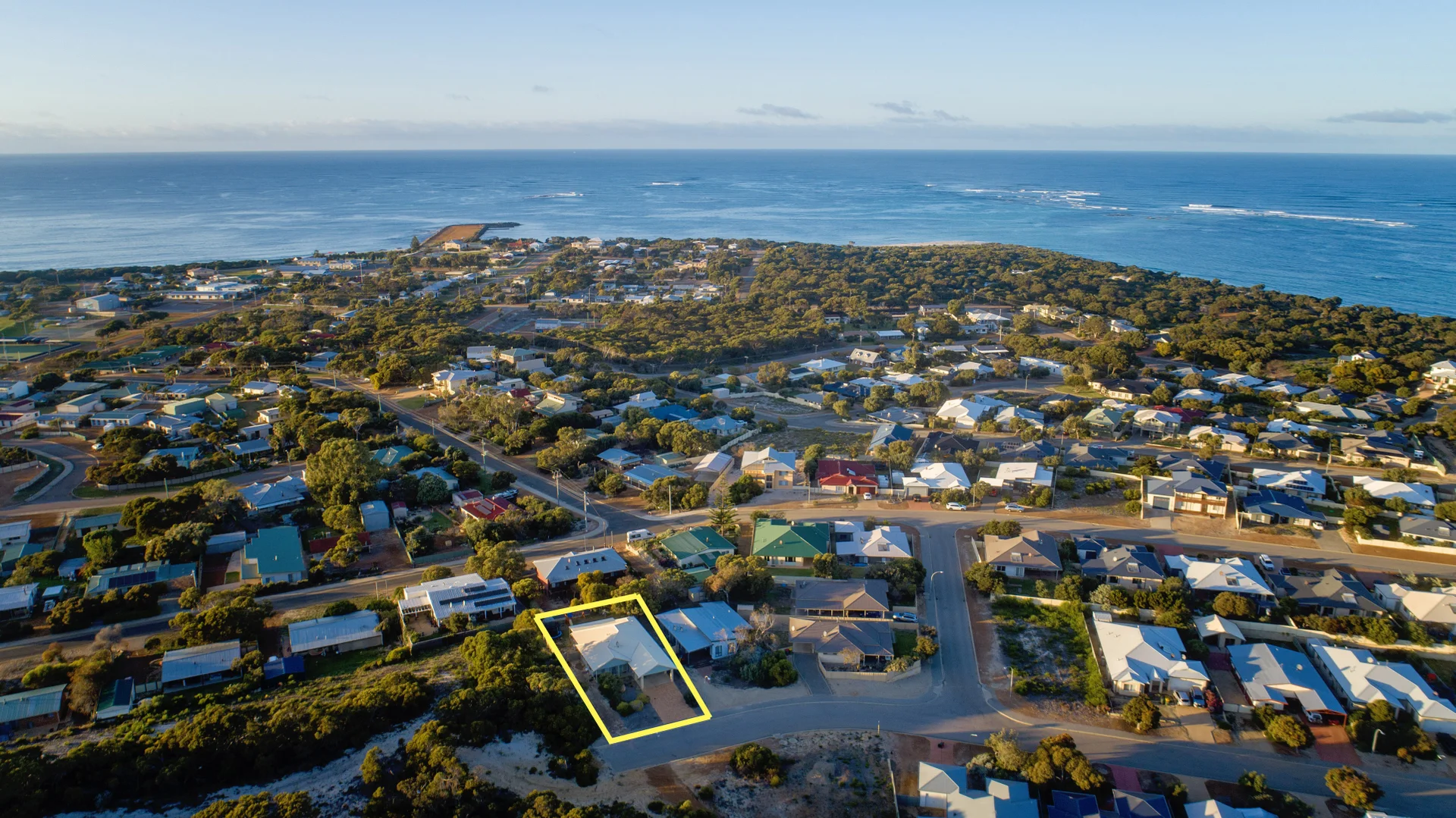 Additional image 17 of 39 Maitland Street, Hopetoun WA 6348