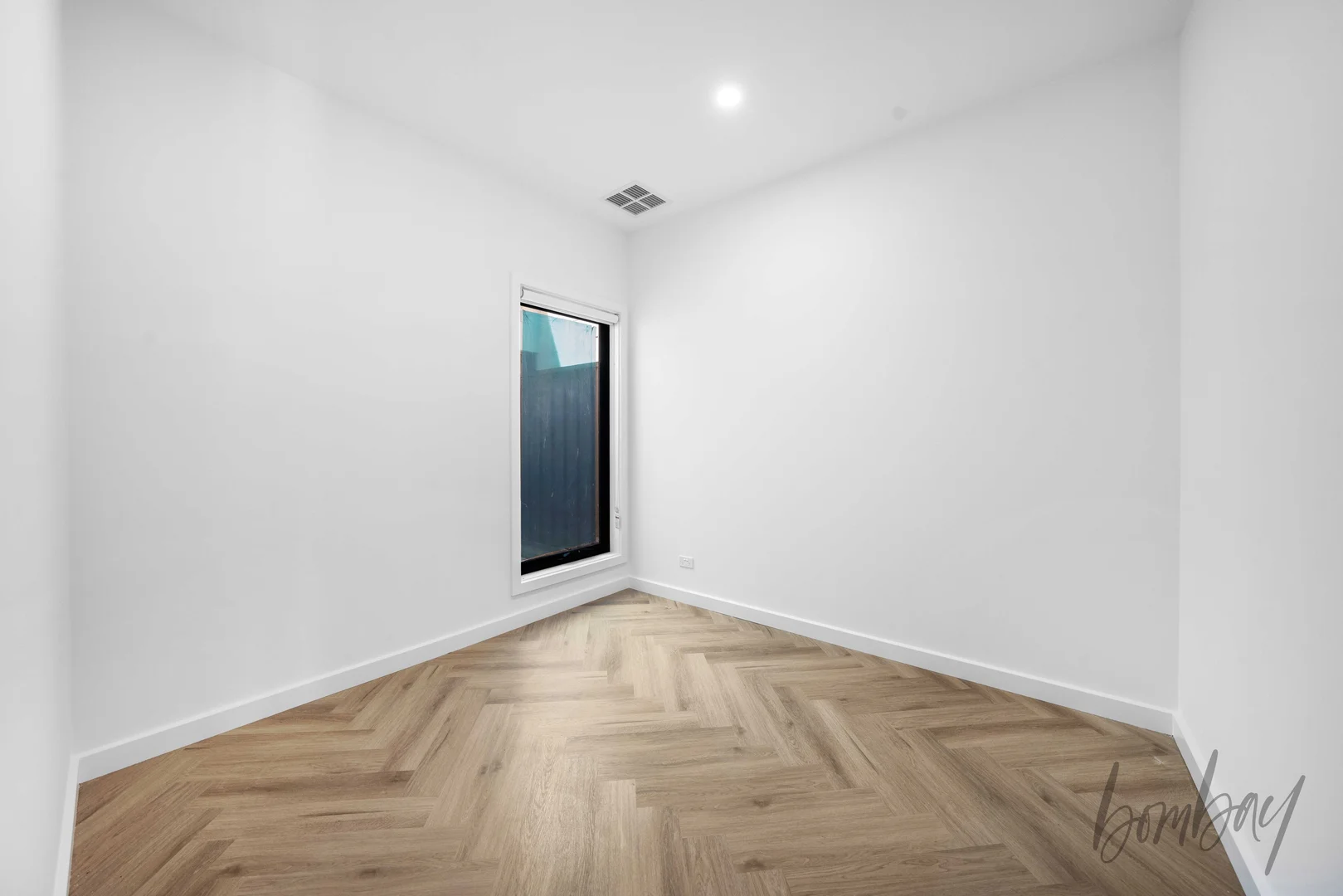 Additional image 3 of 9 Ravine Drive, Wollert VIC 3750