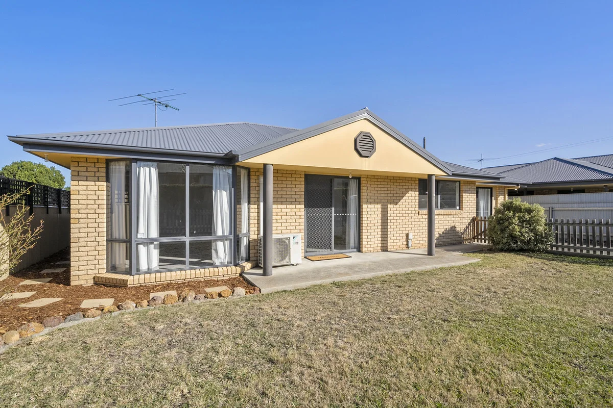 2/27 Weston Hill Road, Sorell TAS 7172