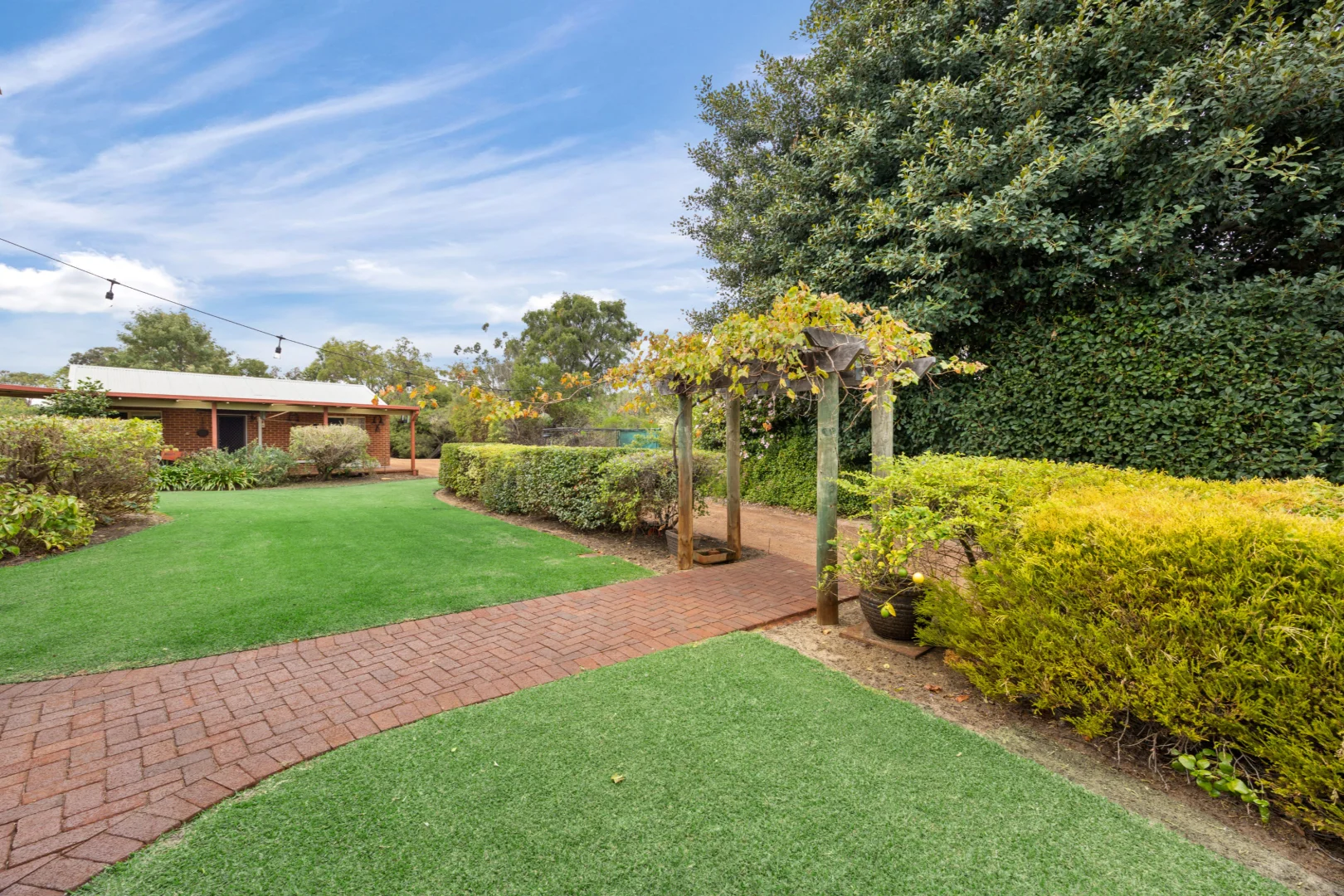 Additional image 24 of 4 Talia Court, Leschenault WA 6233
