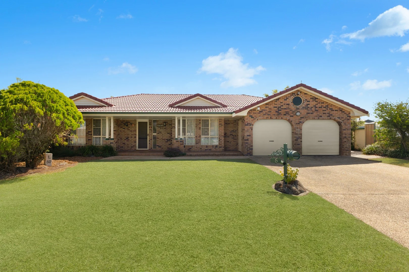 5 Spinnaker Crescent, West Ballina NSW 2478