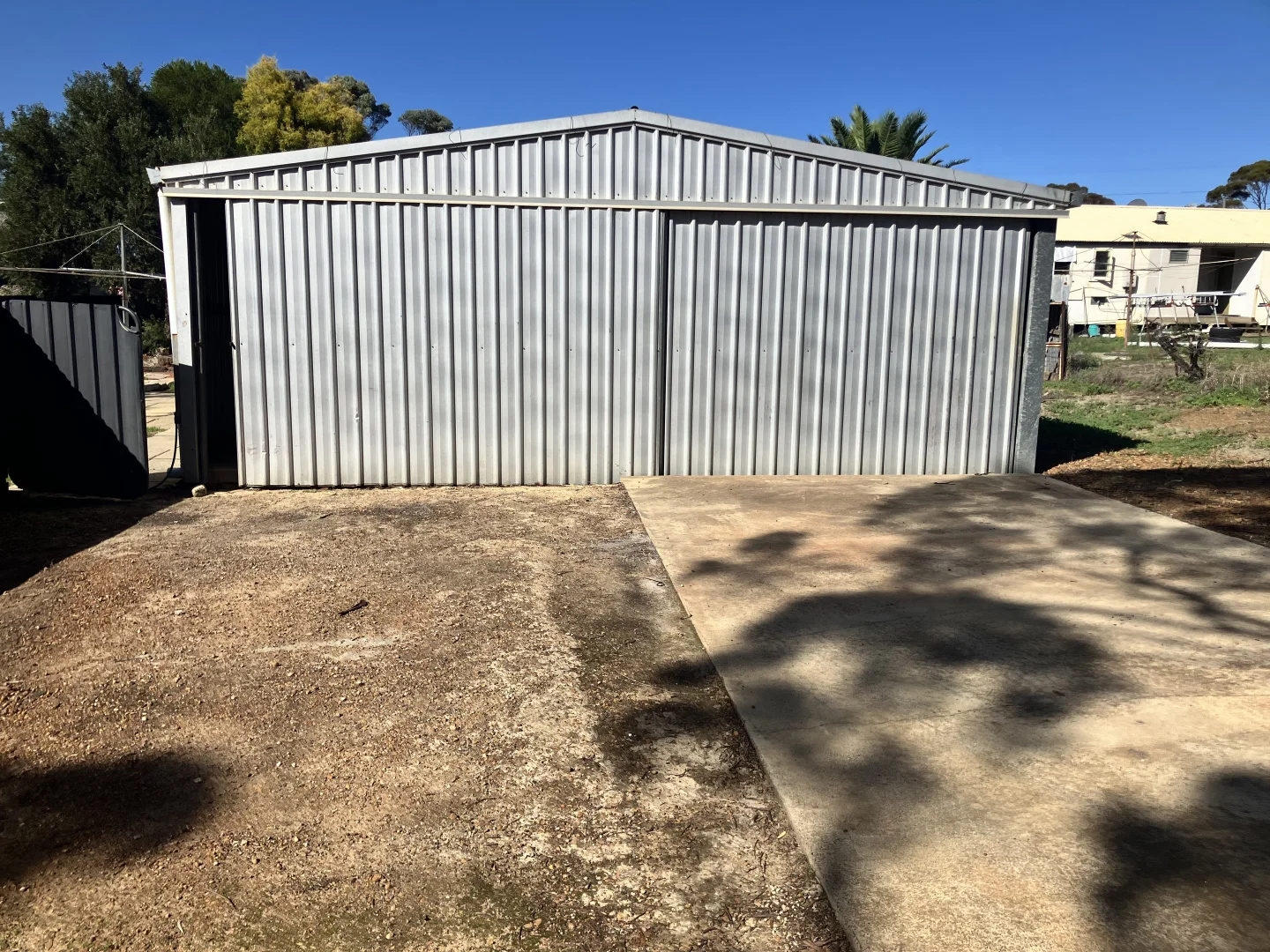 Additional image 37 of 65 Dunn Street, Ravensthorpe WA 6346